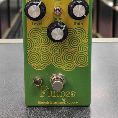 Free The Tone JB-82S Signal Junction Box Junction Box [11/23