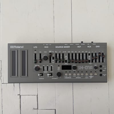 SH-01A Boutique! - Page 57 - Gearspace