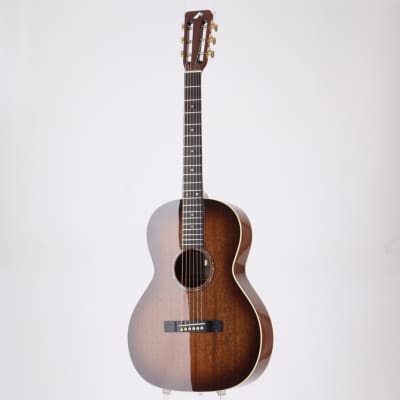 Morris Morris M-91 [SN 1002033] [07/20] | Reverb The Netherlands