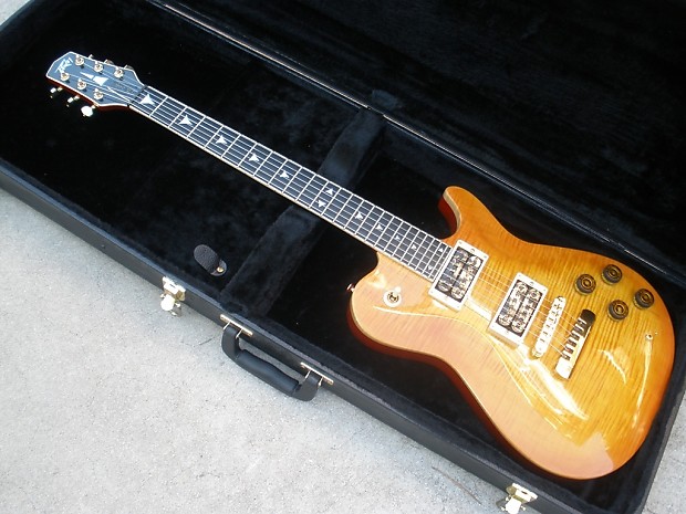 Peavey odyssey new arrivals