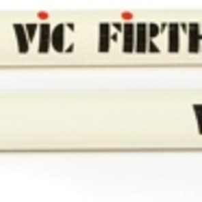 Vic Firth Signature Series Drumsticks - Thomas Lang image 4