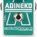 Catalinbread Adineko Oil Can Delay Pedal