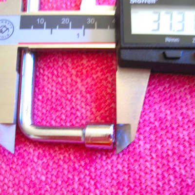 Drum Key Allen Wrench Combo - NOS image 6