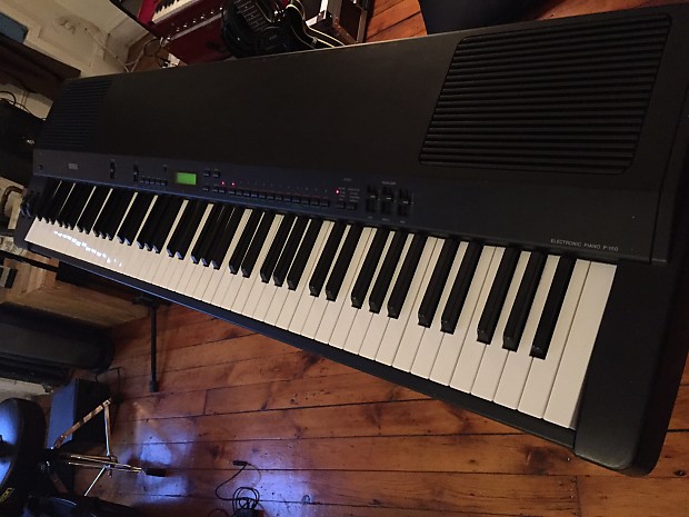 Yamaha p150 for sale discount