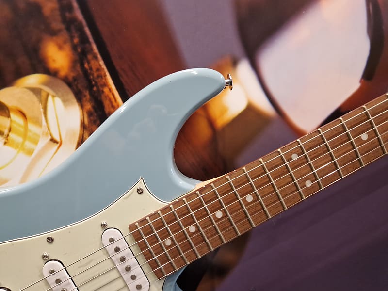 ギター Ibanez AZES31 PRB AZES31 | AZES | ELECTRIC GUITARS | PRODUCTS | Ibanez guitars