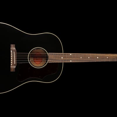 Gibson 50's J-45 Original - EB (#070) image 14