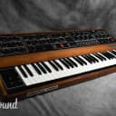 Sequential Circuits Prophet 5 Rev 3.2 Analog Synthesizer in Very Good Condition