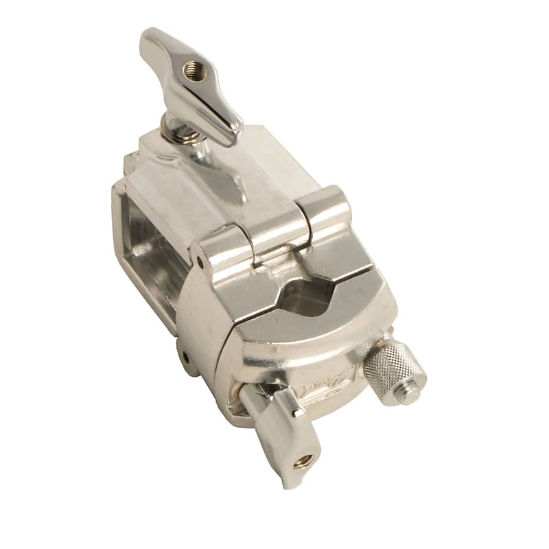 Pearl PCX-100 Rack Clamp  - Clamp for Drums Bild 1