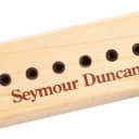 Seymour Duncan Woody XL Hum-Canceling Acoustic Guitar Pickup