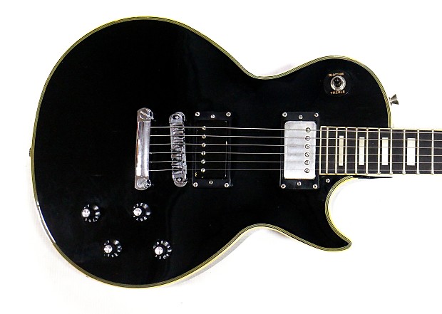 専用です)YAMAHA SL430 Yamaha Studio Lord 430(SL430) 80's Black | Reverb