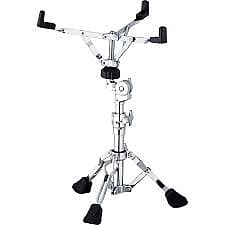TAMA Roadpro Snare Stand (HS80W) image 1
