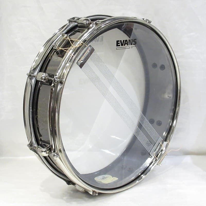 TAMA KA154 [Kenny Aronoff Signature / Trackmaster Super