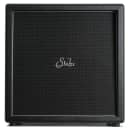 Suhr PT15 2x12 Cab w/Greenback and Vintage 30