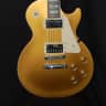 Gibson Les Paul 2001 Gold Top