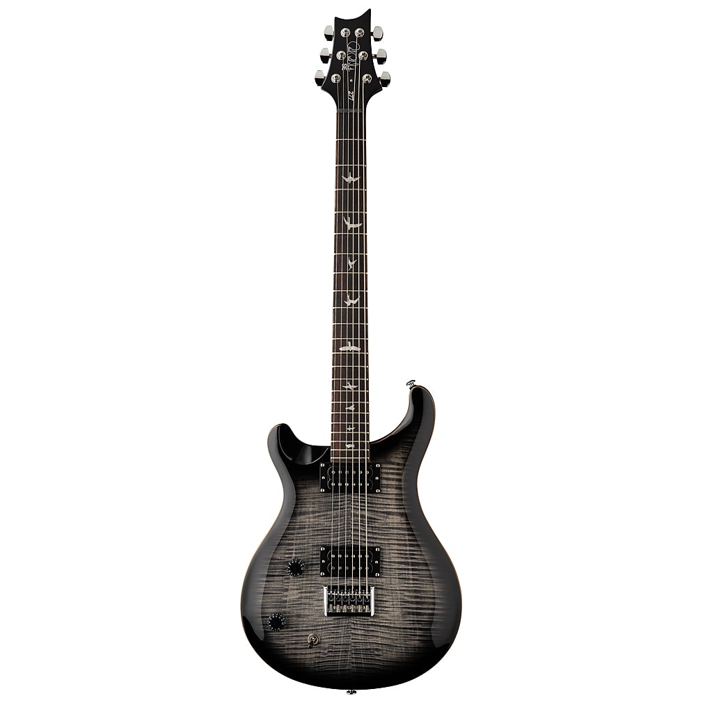 PRS SE 277 Baritone Left-Handed | Reverb Canada