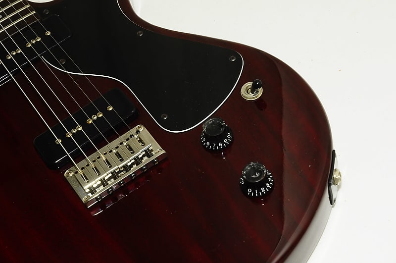 YAMAHA SG-RR STANDARD【超美品】 中古】 YAMAHA SG RR Standard - 中古楽器の販売 ロト