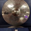 Sabian Evolution 14" Hi Hat Cymbal (Houston, TX)