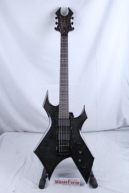 Kerry king hot sale wartribe