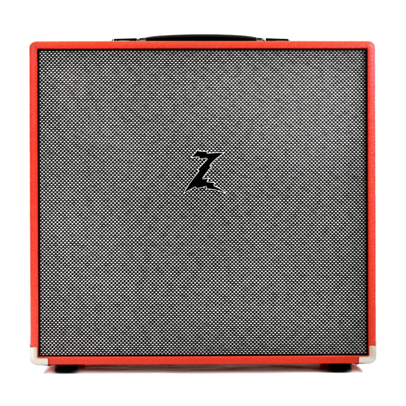 Dr. Z Z-28 MKII 30-Watt 1x12