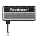 Blackstar amPlug2 FLY Guitar Headphone Amp - Return