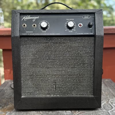 acoustic Model 126 ベース用アンプ acoustic Model 126 ベース用アンプ - メルカリ