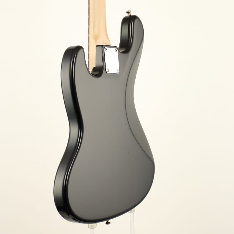 【希少】Psychedelic Guitars TUNE PSY-CUSTOM Psychedelic Guitars Custom Order Gallery/TUNE Guitar Maniac
