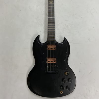 Gibson sg menace for outlet sale