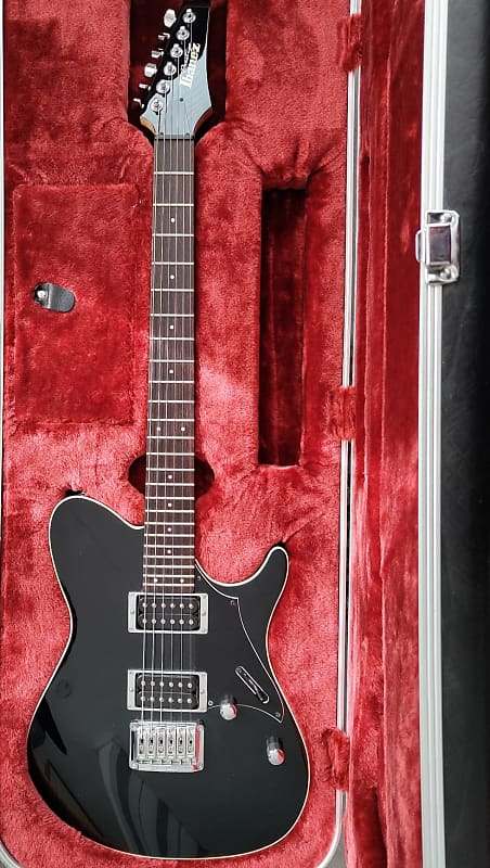ギター Ibanez FR1620 Prestige bk 514520000001000-00-2000x2000.jpg