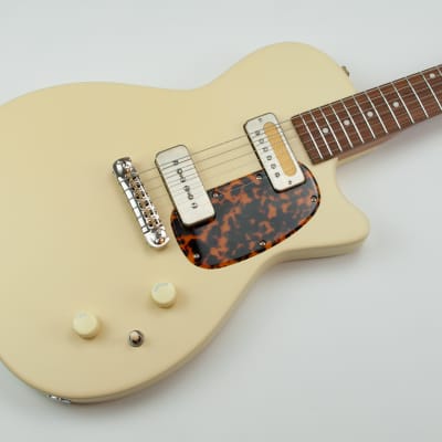 Lord Guitars Merrimack 2023 for sale