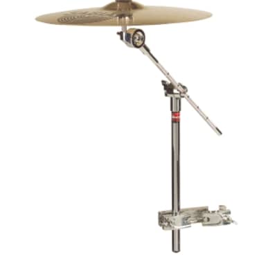 Gibraltar Cymbal Boom Stand Pack 12-Piece BB3325 Boom w/ BGC Pack BB3325-PKG image 1