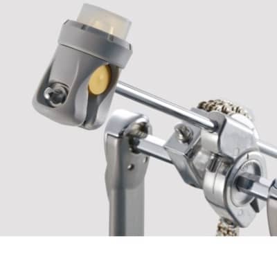 Tama HP910LN Speed Cobra Pedale Singolo image 5
