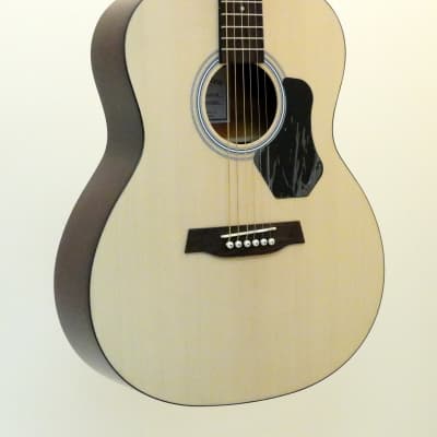 Walden Standard Orchestra Acoustic - Gloss Natural image 3
