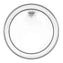 Remo Clear Pinstripe Series Drumhead - 6 Inch