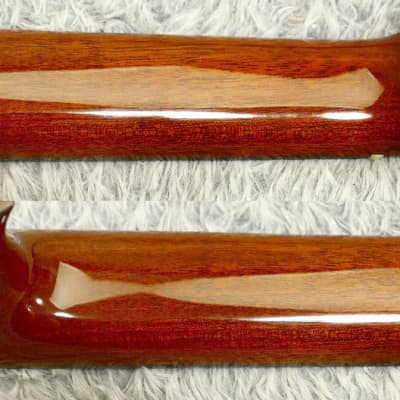 ARANJUEZ No.706 Tokyo Japan Solid Cedar body top Classical ARANJUEZ No.706 Tokyo Japan Solid Cedar body top Classical