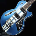 Duesenberg DTV-MC Mike Campbell Model-Outlet Special Price!!-