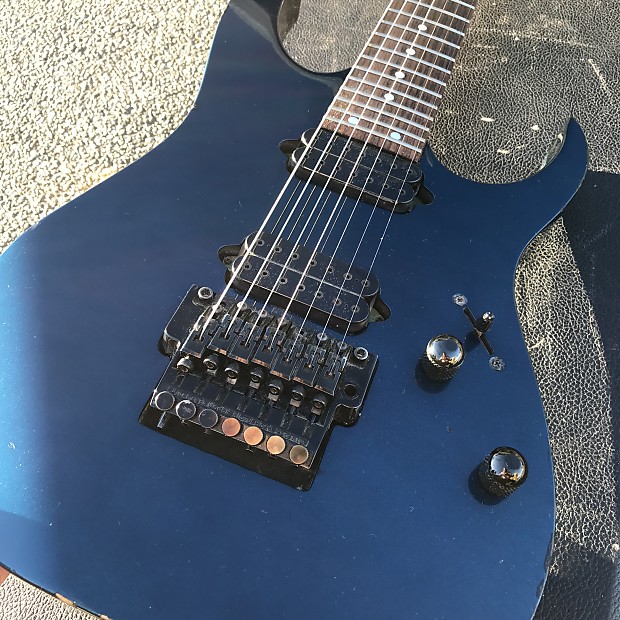 Ibanez RG7-620 PL 日本製 7弦ギター mqdefault.jpg