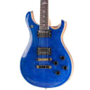 Brand New PRS SE McCarty 594 Faded Blue