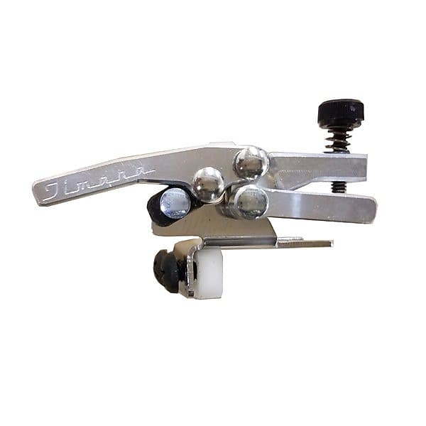 Timara Custom Shop String Drop Tuner RH Reverb