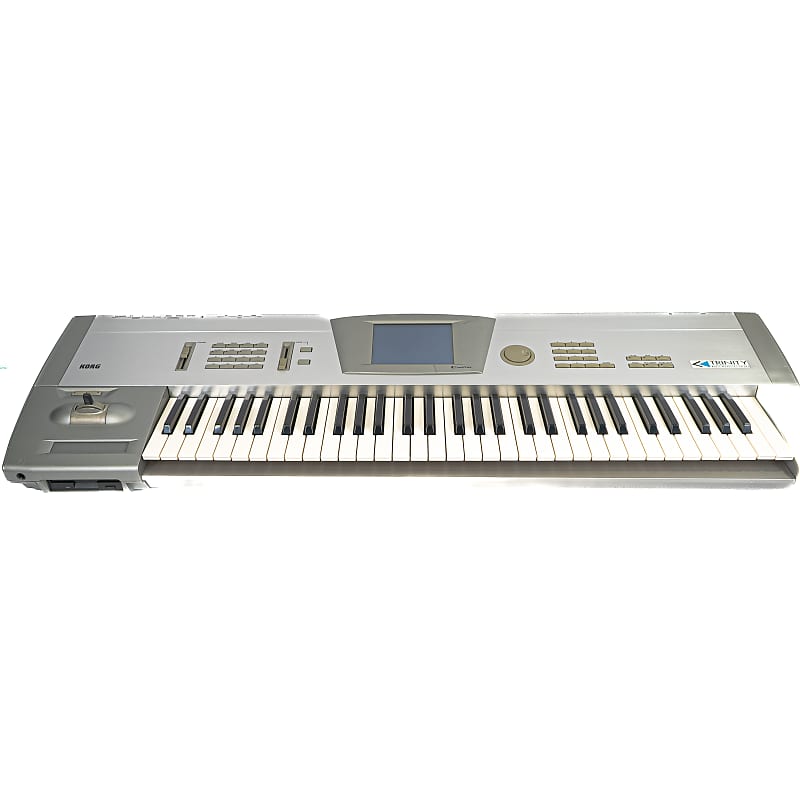 KORG CONCERT C-4500電子ピアノ