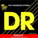 DR Tite-Fit Half-Tite Set (9.5-44)