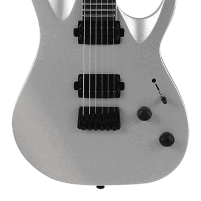Solar Guitars A2.6S - Electric Guitar image 1