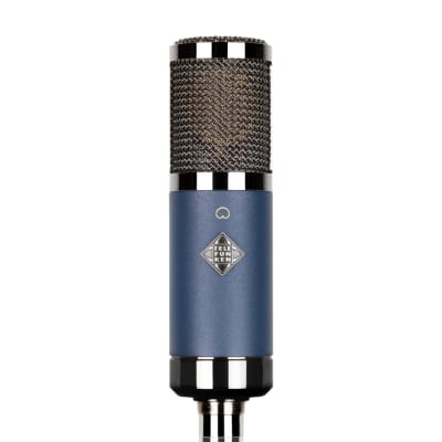 Telefunken TF11 1:1クローン rcxlegsmsbj8ygbuilcs.jpg
