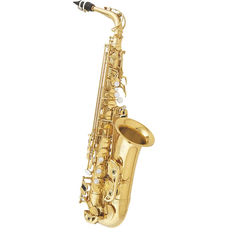 Mini Sax Instrument De Musique, Mini Saxophone De Poche