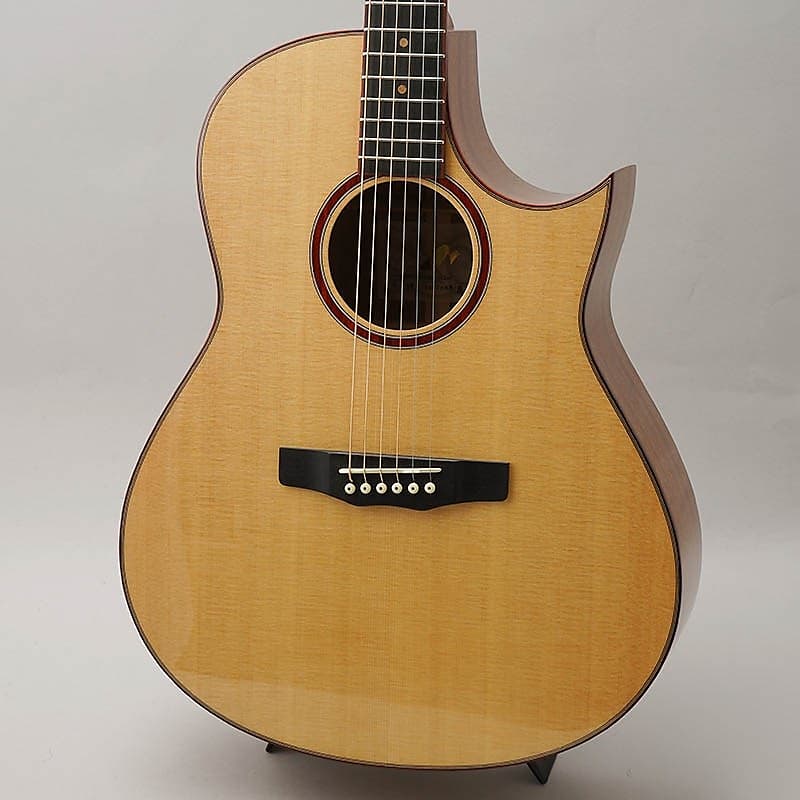 Morris S 86 Ii | Reverb