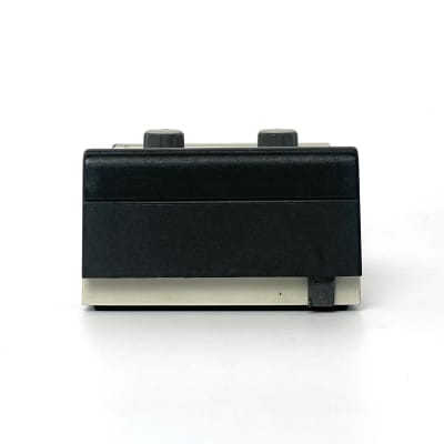 ギター NEXT SIGNAL GATE Next SG-100 Signal Gate s/n 215582 mid 80's Japan | Reverb