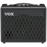 Vox VXI Modeling 15w Combo,11 amp mods,1x6.5 spkr,8FX,bass reflex sys,Black