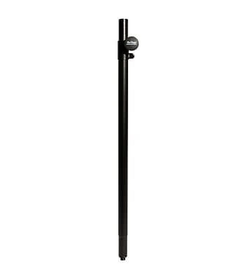 On-Stage SS7748 Airlift Speaker Pole - Sub Pole | Reverb