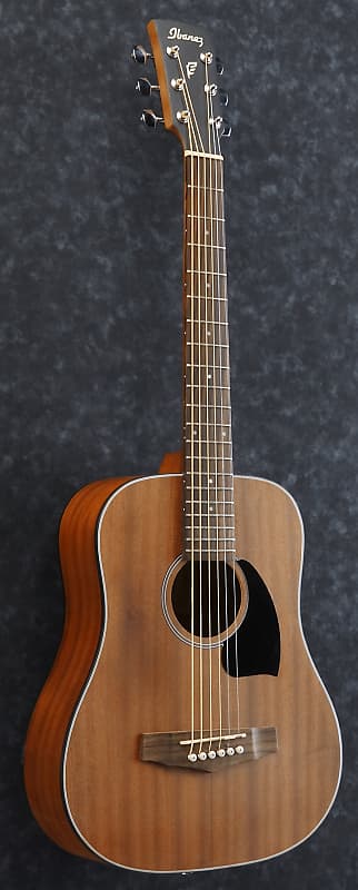 Ibanez pf2mhopn 2024