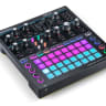 Novation Circuit Mono Station Paraphonic Analogue Synthesizer