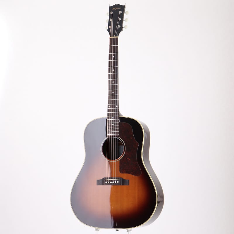 K.YAIRI SJY-1A